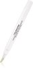EXCLUSIVE TO PHARMACY AT HAND Toleriane Corrector Brush